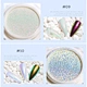 effect powder